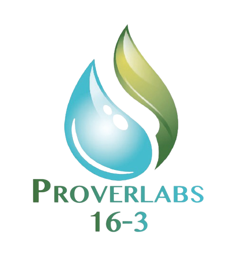 Proverlabs Analisis de Laboratorio de Medicamentos